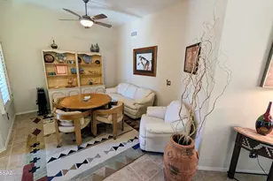 63692 E Vacation Dr, Tucson, AZ 85739 - Photo 10
