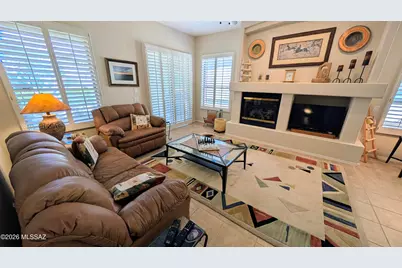 63692 E Vacation Drive, Tucson, AZ 85739 - Photo 1