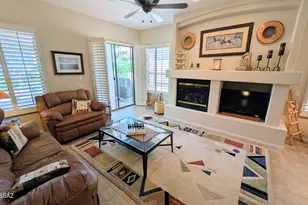 63692 E Vacation Dr, Tucson, AZ 85739 - Photo 2