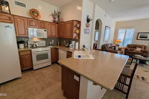 63692 E Vacation Dr, Tucson, AZ 85739 - Photo 8