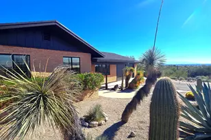 815 E VÃ­a Lucitas, Tucson, AZ 85718 - Photo 4