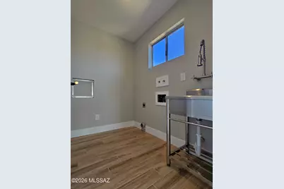 815 E VÃ­a Lucitas, Tucson, AZ 85718 - Photo 38
