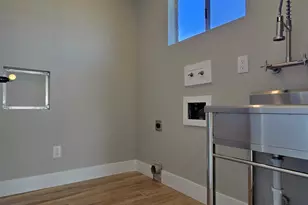 815 E VÃ­a Lucitas, Tucson, AZ 85718 - Photo 38