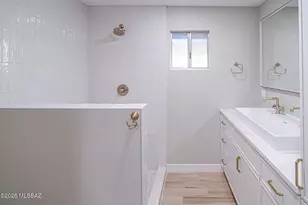 815 E VÃ­a Lucitas, Tucson, AZ 85718 - Photo 34