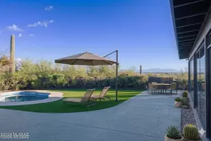 815 E VÃ­a Lucitas, Tucson, AZ 85718 - Photo 46
