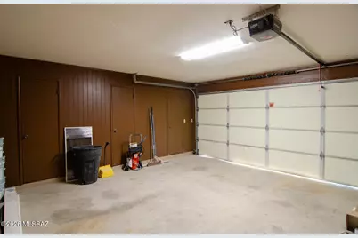 815 E VÃ­a Lucitas, Tucson, AZ 85718 - Photo 50