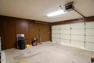 815 E VÃ­a Lucitas, Tucson, AZ 85718 - Photo 50