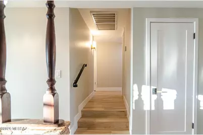 815 E VÃ­a Lucitas, Tucson, AZ 85718 - Photo 24
