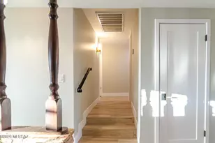 815 E VÃ­a Lucitas, Tucson, AZ 85718 - Photo 24