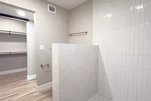 815 E VÃ­a Lucitas, Tucson, AZ 85718 - Photo 36