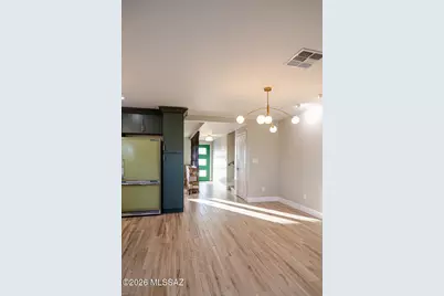 815 E VÃ­a Lucitas, Tucson, AZ 85718 - Photo 22