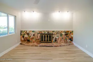 815 E VÃ­a Lucitas, Tucson, AZ 85718 - Photo 20