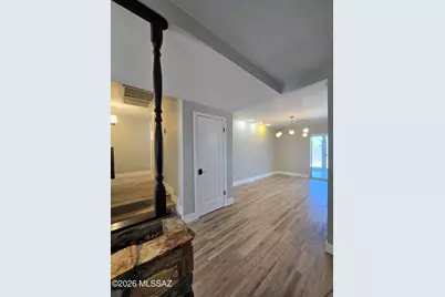 815 E VÃ­a Lucitas, Tucson, AZ 85718 - Photo 10