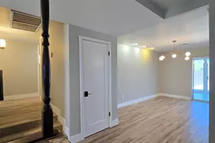 815 E VÃ­a Lucitas, Tucson, AZ 85718 - Photo 10