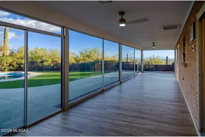 815 E VÃ­a Lucitas, Tucson, AZ 85718 - Photo 40