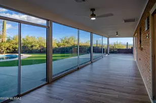 815 E VÃ­a Lucitas, Tucson, AZ 85718 - Photo 40