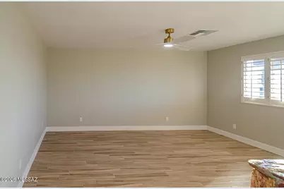 815 E VÃ­a Lucitas, Tucson, AZ 85718 - Photo 8