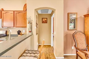 1528 N Bank Swallow Rd, Green Valley, AZ 85614 - Photo 28