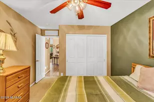 1528 N Bank Swallow Rd, Green Valley, AZ 85614 - Photo 42