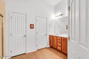 1528 N Bank Swallow Rd, Green Valley, AZ 85614 - Photo 32