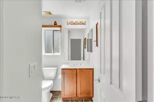 1528 N Bank Swallow Rd, Green Valley, AZ 85614 - Photo 38