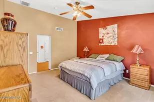 1528 N Bank Swallow Rd, Green Valley, AZ 85614 - Photo 30