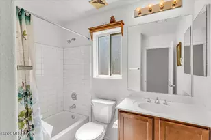 1528 N Bank Swallow Rd, Green Valley, AZ 85614 - Photo 40