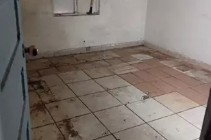 376 W President St, Tucson, AZ 85714 - Photo 6