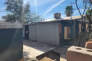 376 W President St, Tucson, AZ 85714 - Photo 4