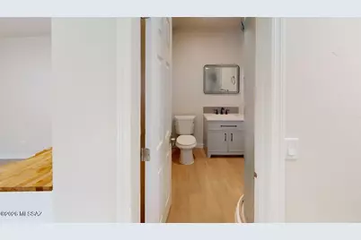 410 S Grinnell Avenue, Tucson, AZ 85710 - Photo 20