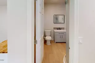 410 S Grinnell Ave, Tucson, AZ 85710 - Photo 20