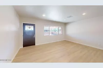 410 S Grinnell Avenue, Tucson, AZ 85710 - Photo 10