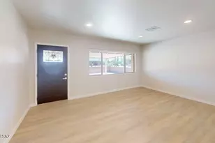 410 S Grinnell Ave, Tucson, AZ 85710 - Photo 10