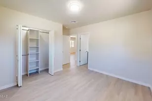 410 S Grinnell Ave, Tucson, AZ 85710 - Photo 18