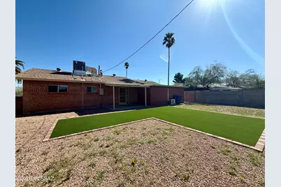 410 S Grinnell Avenue, Tucson, AZ 85710 - Photo 6