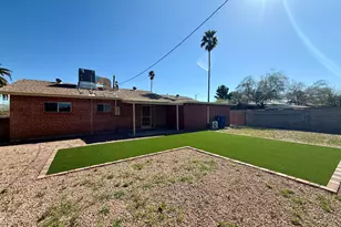 410 S Grinnell Ave, Tucson, AZ 85710 - Photo 6