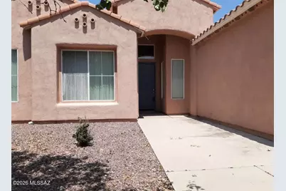 407 Via Capri, Rio Rico, AZ 85648 - Photo 2