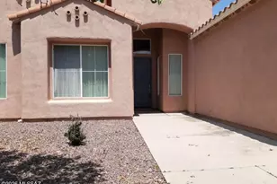 407 Via Capri, Rio Rico, AZ 85648 - Photo 2