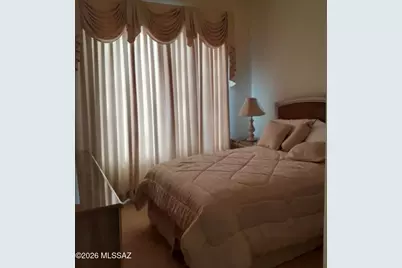 407 Via Capri, Rio Rico, AZ 85648 - Photo 14