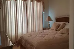 407 Via Capri, Rio Rico, AZ 85648 - Photo 14