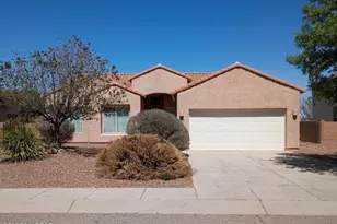 407 Via Capri, Rio Rico, AZ 85648 - Photo 1