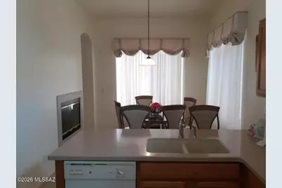 407 Via Capri, Rio Rico, AZ 85648 - Photo 4