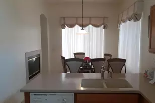 407 Via Capri, Rio Rico, AZ 85648 - Photo 4