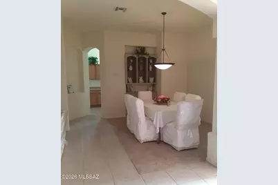 407 Via Capri, Rio Rico, AZ 85648 - Photo 10