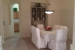 407 Via Capri, Rio Rico, AZ 85648 - Photo 10