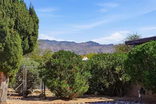 9332 E Trail Ridge Pl, Tucson, AZ 85710 - Photo 32