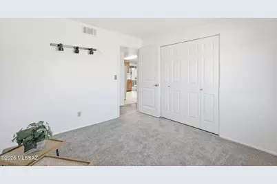 9332 E Trail Ridge Place, Tucson, AZ 85710 - Photo 26