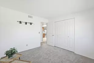 9332 E Trail Ridge Pl, Tucson, AZ 85710 - Photo 26