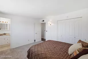 9332 E Trail Ridge Pl, Tucson, AZ 85710 - Photo 20