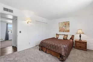 9332 E Trail Ridge Pl, Tucson, AZ 85710 - Photo 20